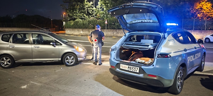 343eea34-2cef-443f-aa60-33bb2af5f004