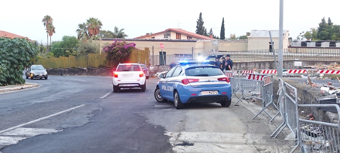 451b7a05-40b9-41ad-97c5-85c296ba374d