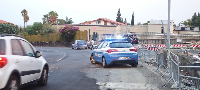 4a860508-5535-4ed8-ac70-b8de5eb04359