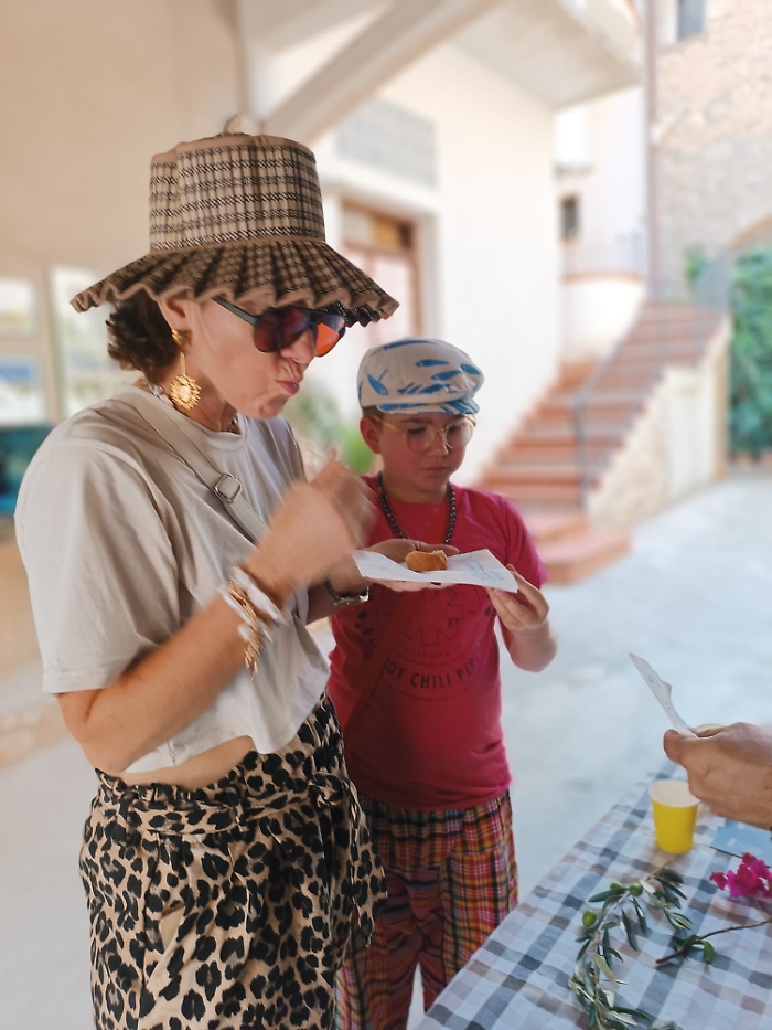 529370974_2846306175561853_2231629222175912211_n