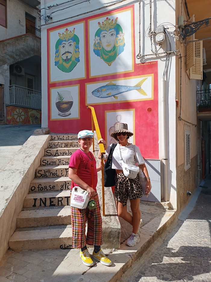 529836722_2846307152228422_5934042252166135314_n