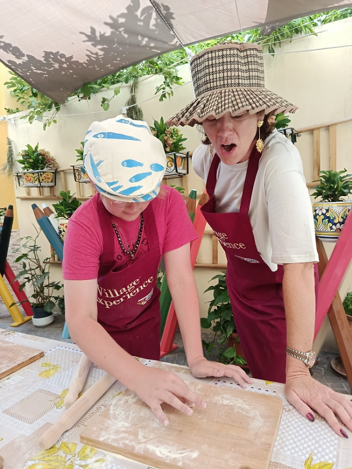 530361843_2846305442228593_7386122073526287150_n