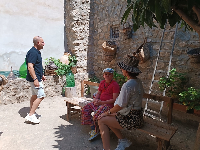 530438043_2846307195561751_6435688821438419164_n