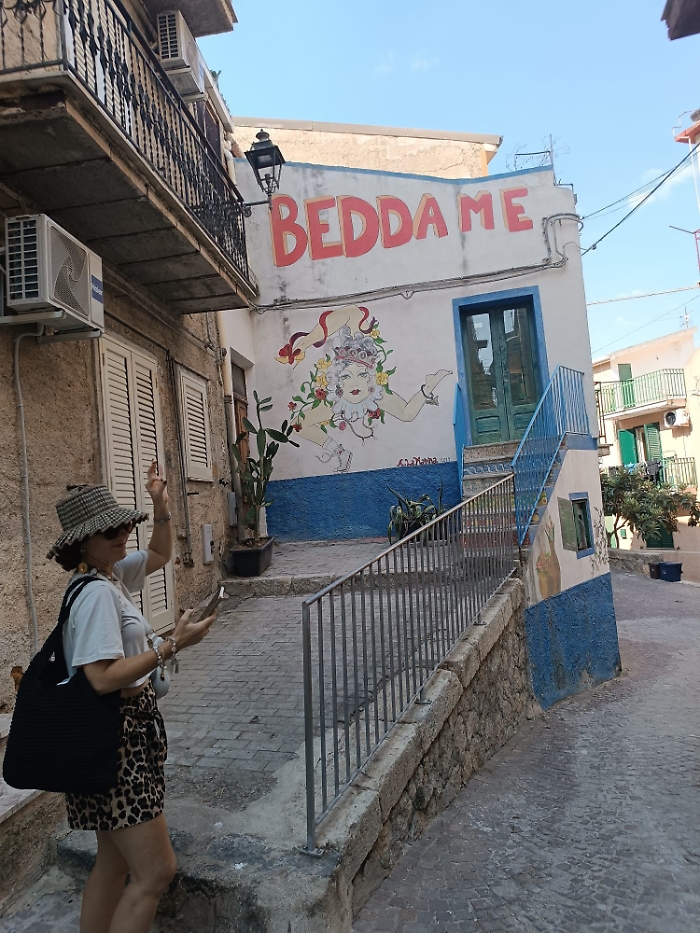 530590788_2846306425561828_4989858767063099199_n