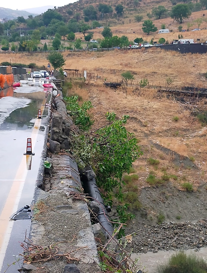 533366318_1230586825750921_4176939839702891627_n