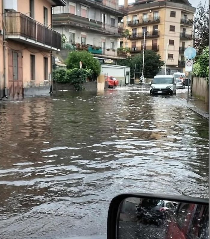 534856559_1230577182418552_7799643019665268015_n (1)