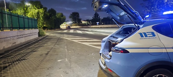 5413807a-10d8-4a00-bf30-01a69f161f46