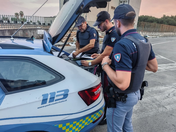 8960bf16-b779-4489-948c-2606bd80116e