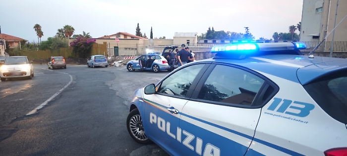 89e7d779-7cf6-4441-9cff-6adfac765021