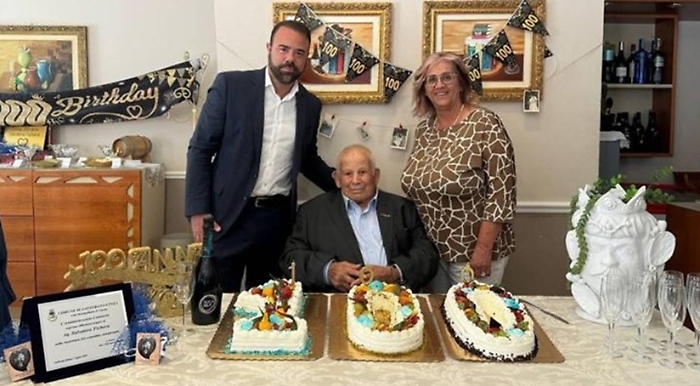 IMG-20250804-WA0017 (1)