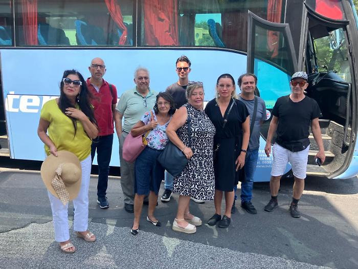 In viaggio per Pippo 01