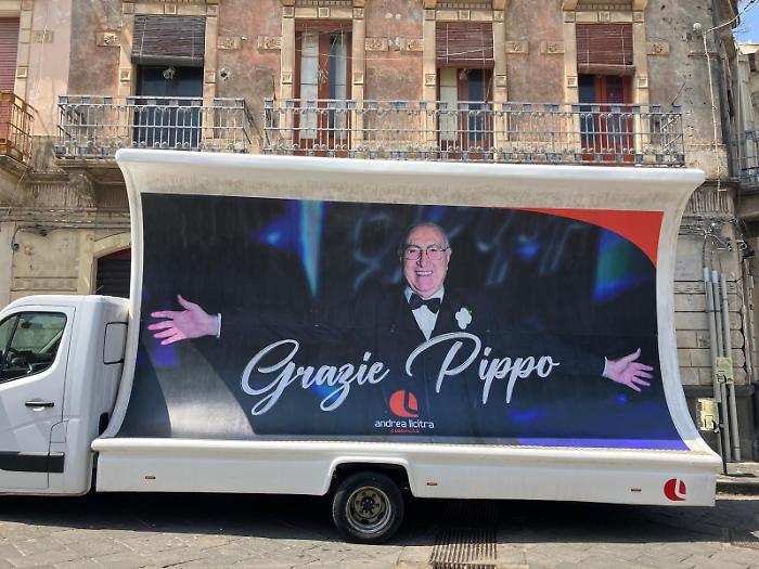 In viaggio per Pippo 03