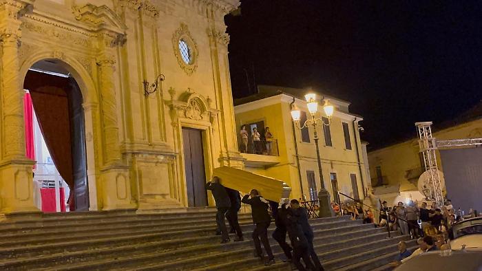 Militello Pippo Baudo 01