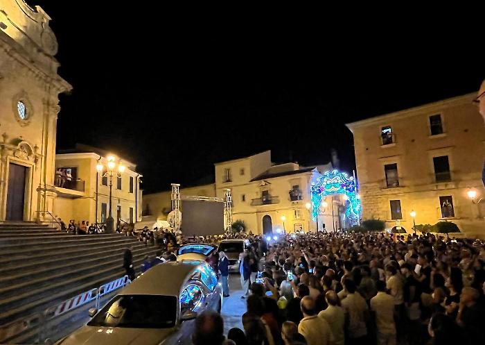 Militello Pippo Baudo 02