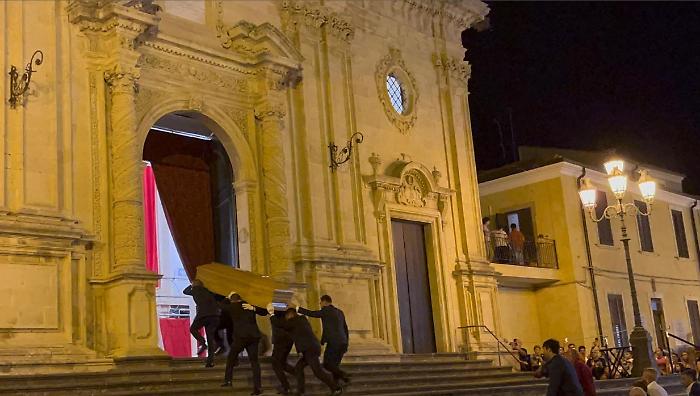 Militello Pippo Baudo 03