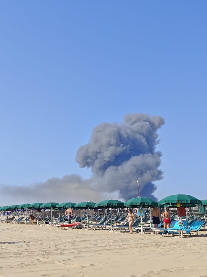 WhatsApp Image 2025-08-09 at 09.16.51 (1)