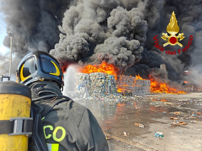 WhatsApp Image 2025-08-09 at 10.17.28