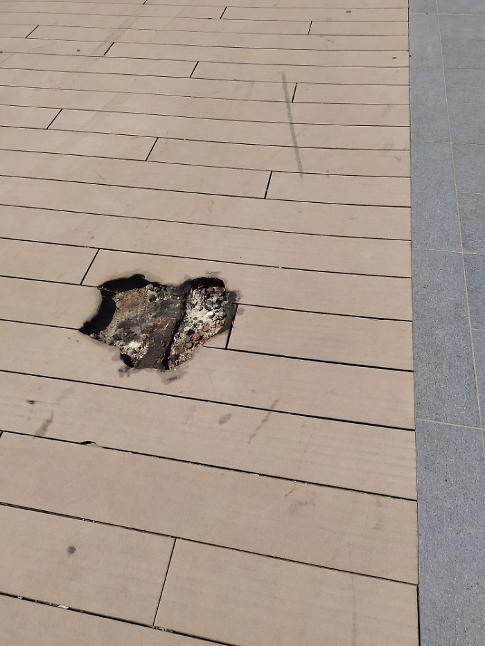 WhatsApp Image 2025-08-10 at 11.58.29