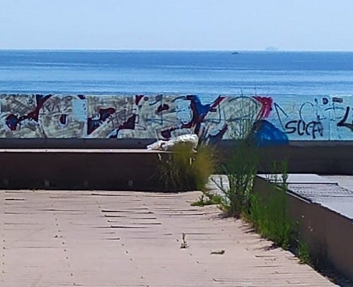 WhatsApp Image 2025-08-10 at 12.02.59