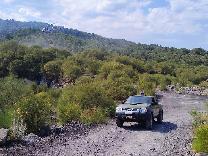 WhatsApp Image 2025-08-12 at 16.34.15