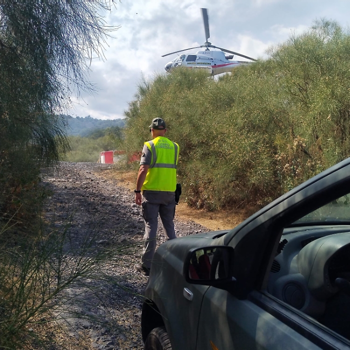 WhatsApp Image 2025-08-12 at 16.34.16 (2)