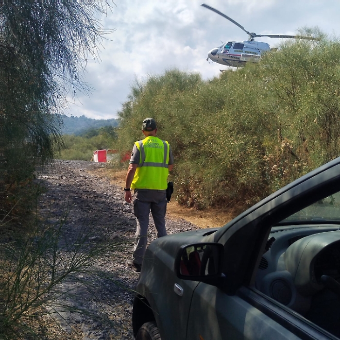 WhatsApp Image 2025-08-12 at 16.34.16 (3)