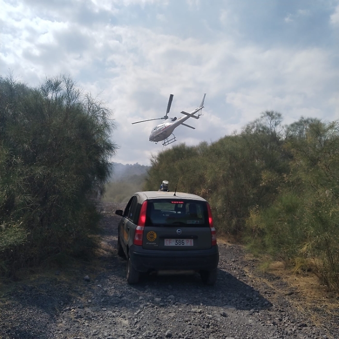 WhatsApp Image 2025-08-12 at 16.34.17 (1)