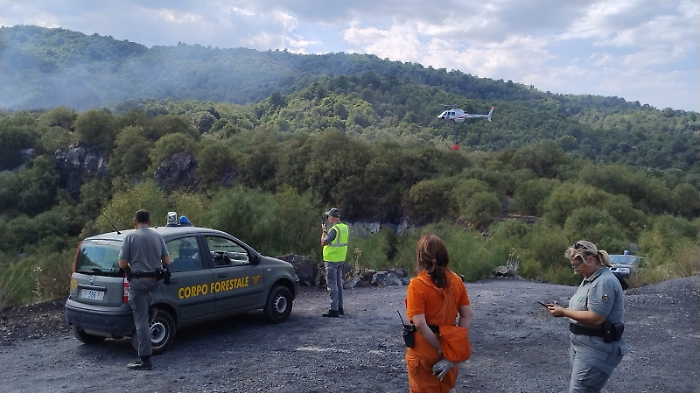 WhatsApp Image 2025-08-12 at 16.34.18 (1)