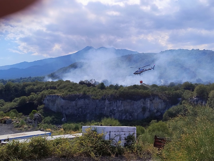 WhatsApp Image 2025-08-12 at 16.34.19 (1)