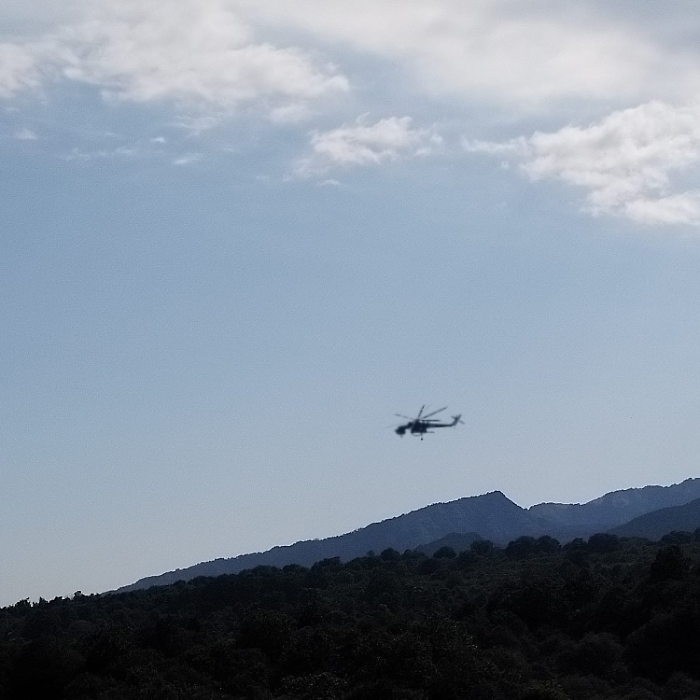 WhatsApp Image 2025-08-12 at 16.34.19 (2)