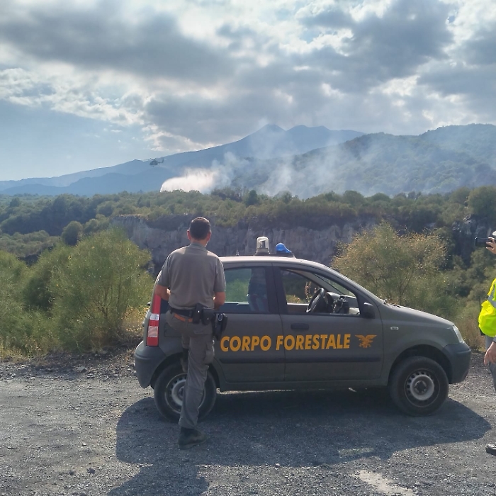 WhatsApp Image 2025-08-12 at 16.34.19 (3)