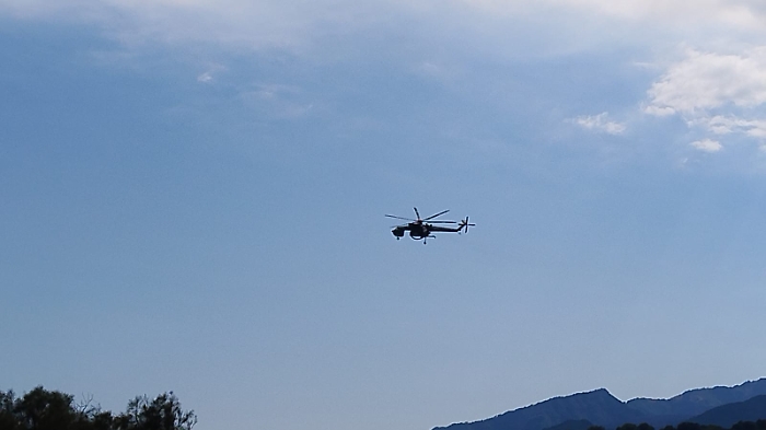 WhatsApp Image 2025-08-12 at 16.34.19