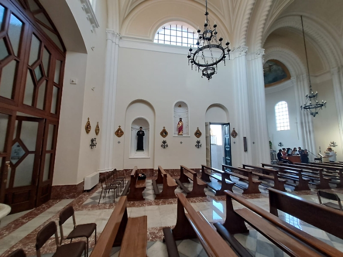 WhatsApp Image 2025-08-12 at 20.17.58 (1)