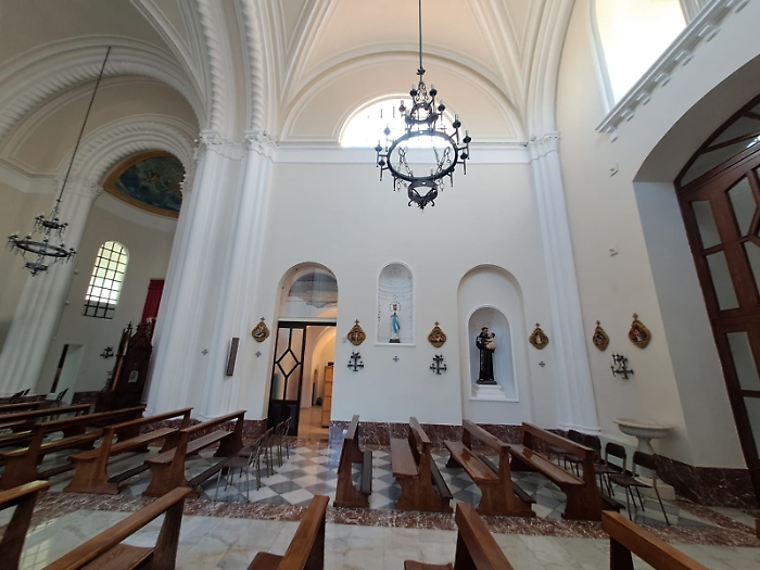 WhatsApp Image 2025-08-12 at 20.17.58 (2)