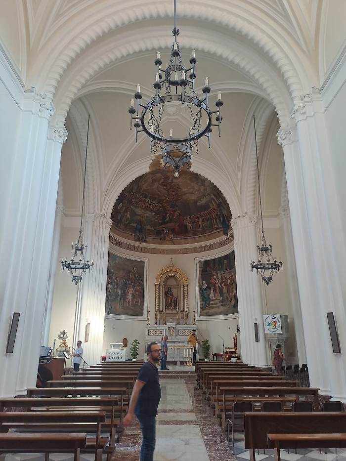 WhatsApp Image 2025-08-12 at 20.17.58