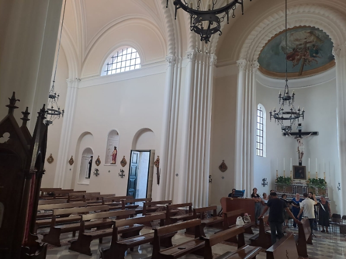 WhatsApp Image 2025-08-12 at 20.17.59 (1)