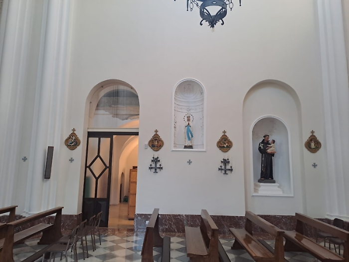 WhatsApp Image 2025-08-12 at 20.17.59 (2)