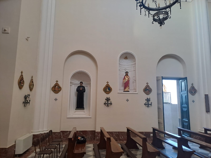 WhatsApp Image 2025-08-12 at 20.17.59 (3)