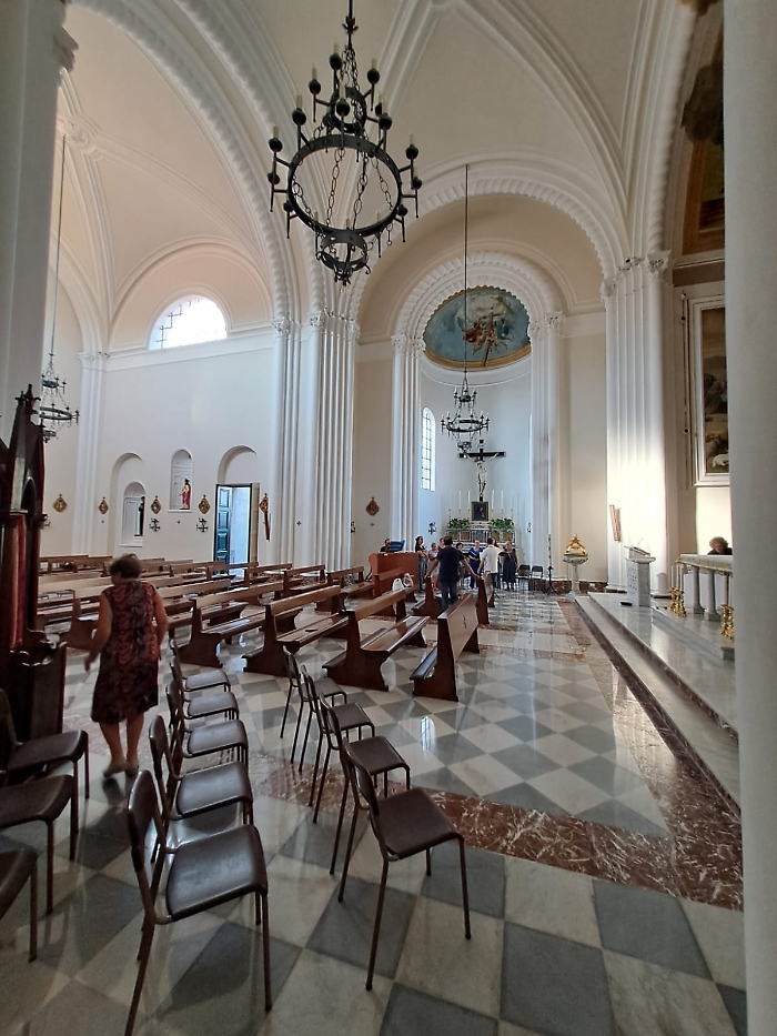 WhatsApp Image 2025-08-12 at 20.17.59