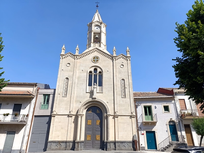 WhatsApp Image 2025-08-12 at 20.18.30