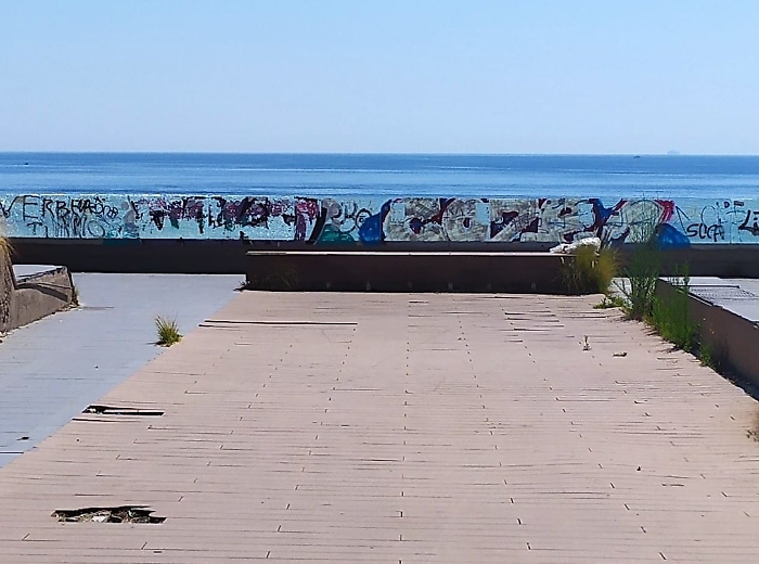 WhatsApp Image 2025-08-13 at 20.44.49 (1)