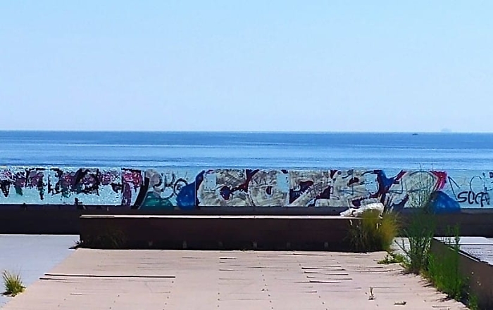 WhatsApp Image 2025-08-13 at 20.44.49 (2)