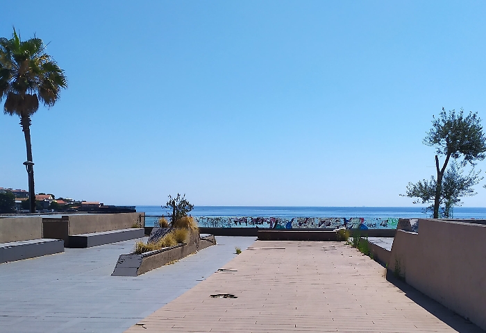 WhatsApp Image 2025-08-13 at 20.44.49