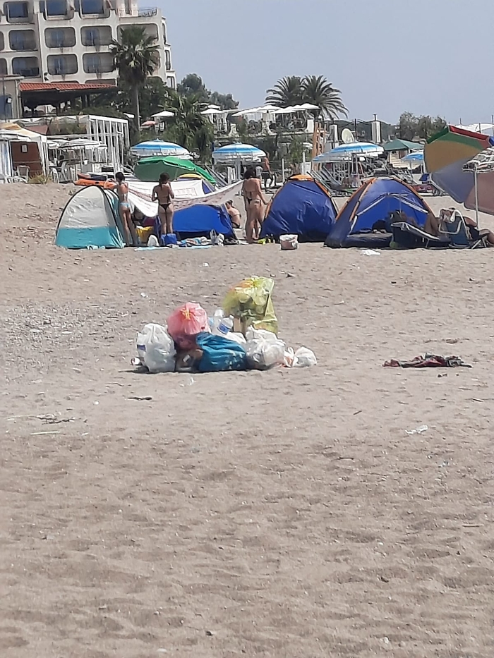 WhatsApp Image 2025-08-15 at 19.03.22 (1)