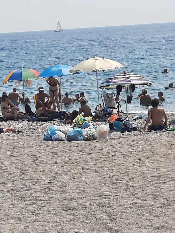 WhatsApp Image 2025-08-15 at 19.03.22