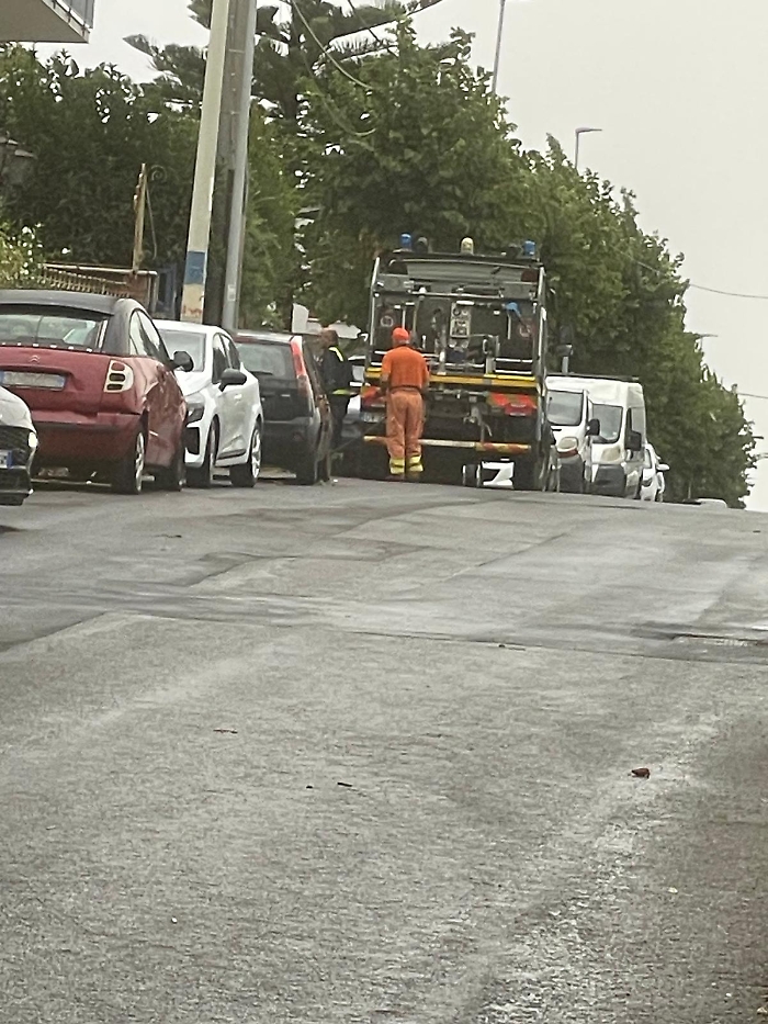 WhatsApp Image 2025-08-16 at 18.35.03 (1)