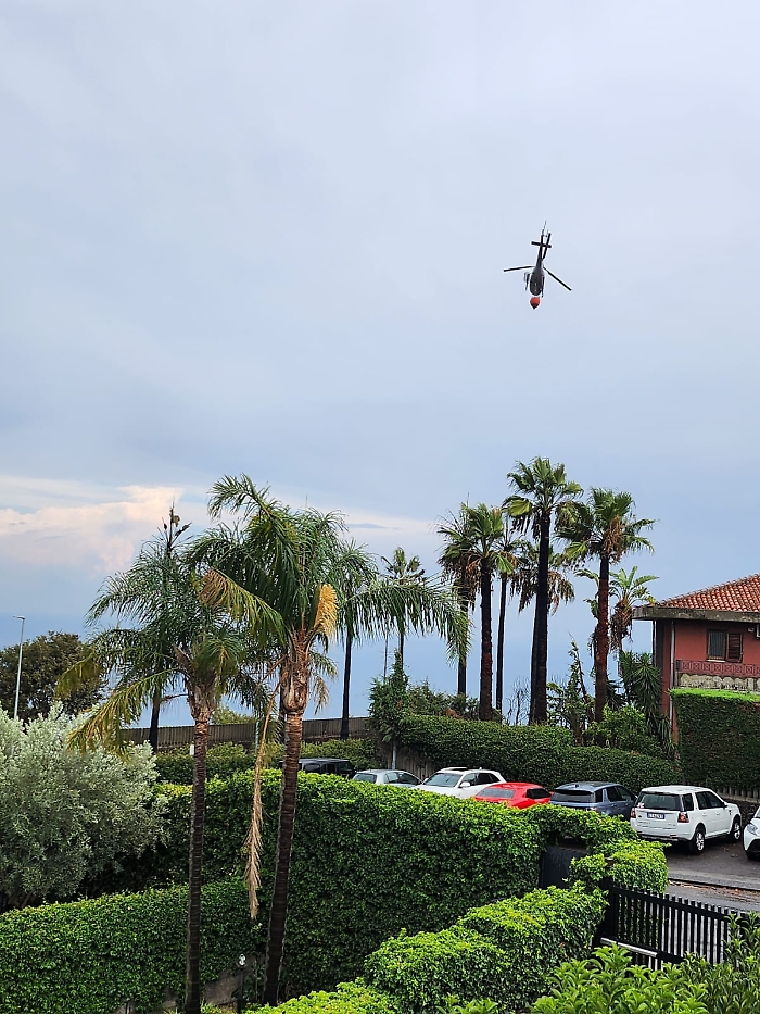 WhatsApp Image 2025-08-16 at 18.35.03 (3)