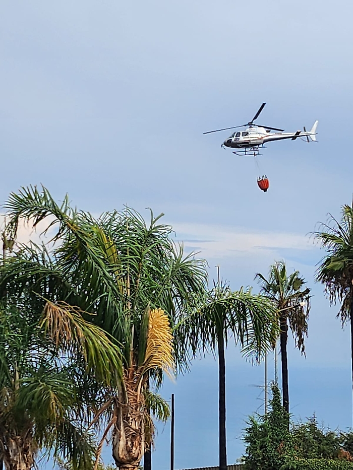 WhatsApp Image 2025-08-16 at 18.35.03 (4)