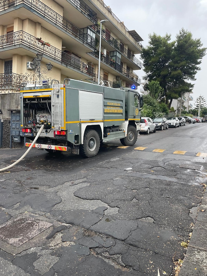 WhatsApp Image 2025-08-16 at 18.35.03