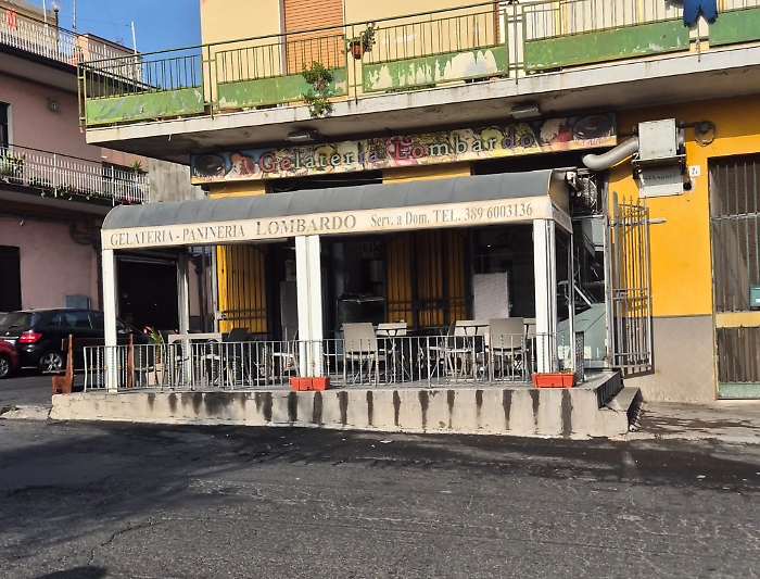 WhatsApp Image 2025-08-29 at 08.59.56